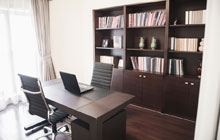 Cusop home office construction leads